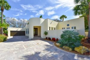 331 N Washington Dr, Sarasota, FL 34236, Sold 06/23/16