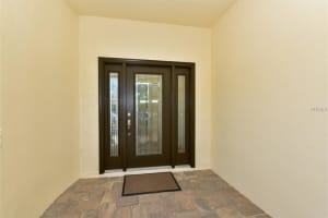 331 N Washington Dr, Sarasota, FL 34236, Sold 06/23/16