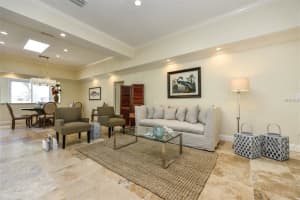 331 N Washington Dr, Sarasota, FL 34236, Sold 06/23/16