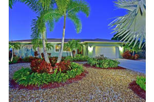 10404 Kingfisher Rd W, Bradenton, FL 34209, Sold 05/20/16