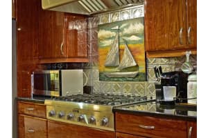 10404 Kingfisher Rd W, Bradenton, FL 34209, Sold 05/20/16