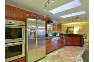 10404 Kingfisher Rd W, Bradenton, FL 34209, Sold 05/20/16
