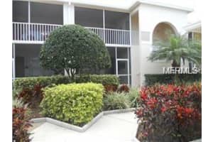 4639 Chapel Hill Dr #2924, SARASOTA