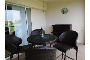 4639 CHAPEL HILL DRIVE, SARASOTA, FL 34238 - MLS#MFRA4144745