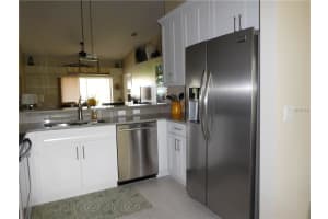 4639 CHAPEL HILL DRIVE, SARASOTA, FL 34238 - MLS#MFRA4144745