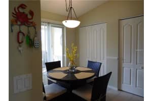 4639 CHAPEL HILL DRIVE, SARASOTA, FL 34238 - MLS#MFRA4144745