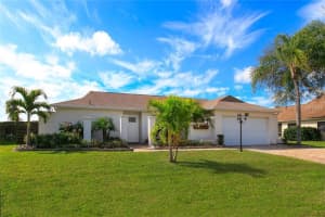 4220 Kingston Ct, Sarasota, FL 34238, Sold 03/04/16