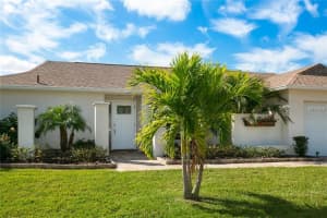 4220 Kingston Ct, Sarasota, FL 34238, Sold 03/04/16