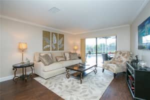 4220 Kingston Ct, Sarasota, FL 34238, Sold 03/04/16