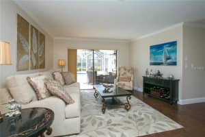 4220 Kingston Ct, Sarasota, FL 34238, Sold 03/04/16