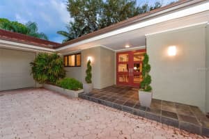 1610 N Lake Shore Dr, Sarasota, FL 34231, Sold 05/31/16