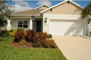 4803 Silvermoss Dr, Sarasota, FL 34243, Sold 08/03/16
