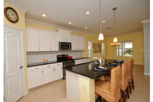 4803 Silvermoss Dr, Sarasota, FL 34243, Sold 08/03/16