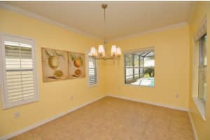 4803 Silvermoss Dr, Sarasota, FL 34243, Sold 08/03/16