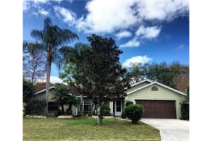 6132 55th Ave Cir E, Bradenton, FL 34203, Sold 03/24/16