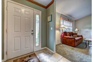 6132 55th Ave Cir E, Bradenton, FL 34203, Sold 03/24/16