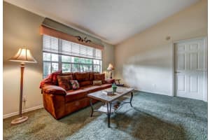 6132 55th Ave Cir E, Bradenton, FL 34203, Sold 03/24/16