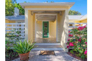 980 S Orange Ave, Sarasota, FL 34236, Sold 11/14/16