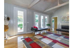 980 S Orange Ave, Sarasota, FL 34236, Sold 11/14/16