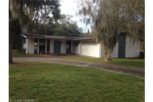 2136 W Leewynn Dr, Sarasota, FL 34240, Sold 03/31/16