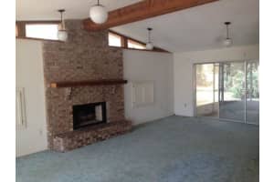 2136 W Leewynn Dr, Sarasota, FL 34240, Sold 03/31/16