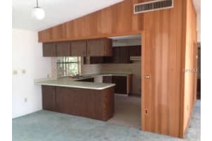 2136 W Leewynn Dr, Sarasota, FL 34240, Sold 03/31/16