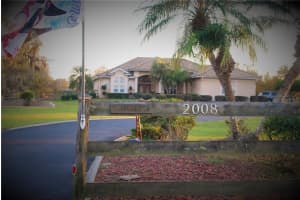 2008 Bel Air Star Pkwy, Sarasota, FL 34240, Sold 07/11/16