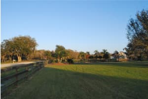 2008 Bel Air Star Pkwy, Sarasota, FL 34240, Sold 07/11/16