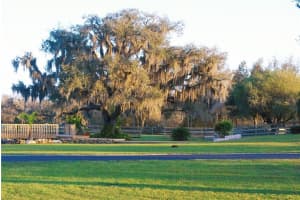 2008 Bel Air Star Pkwy, Sarasota, FL 34240, Sold 07/11/16