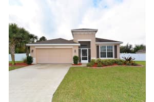 7151 50th Ave Cir E, Palmetto, FL 34221, Sold 03/31/16