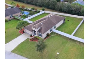 7151 50th Ave Cir E, Palmetto, FL 34221, Sold 03/31/16