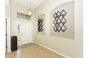 7151 50th Ave Cir E, Palmetto, FL 34221, Sold 03/31/16
