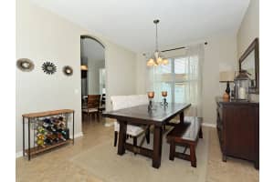 7151 50th Ave Cir E, Palmetto, FL 34221, Sold 03/31/16