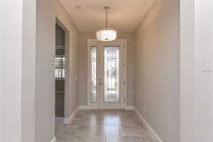 3004 Esmeralda Dr, Sarasota, FL 34243, Sold 05/31/16