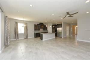 3004 Esmeralda Dr, Sarasota, FL 34243, Sold 05/31/16