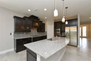3004 Esmeralda Dr, Sarasota, FL 34243, Sold 05/31/16