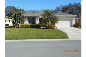 5023 44th St W, Bradenton, FL 34210, Sold 04/18/16