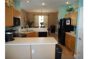5023 44th St W, Bradenton, FL 34210, Sold 04/18/16