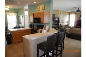5023 44th St W, Bradenton, FL 34210, Sold 04/18/16