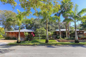 3545 Palonia Ct, Sarasota, FL 34239, Sold 05/13/16