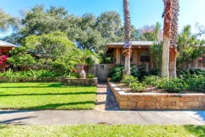 3545 Palonia Ct, Sarasota, FL 34239, Sold 05/13/16