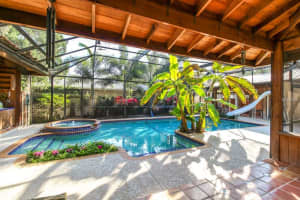 3545 Palonia Ct, Sarasota, FL 34239, Sold 05/13/16