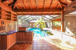 3545 Palonia Ct, Sarasota, FL 34239, Sold 05/13/16