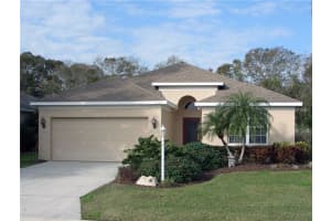 5332 Ashton Manor Dr, Sarasota, FL 34233, Sold 04/14/16