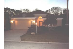 5332 Ashton Manor Dr, Sarasota, FL 34233, Sold 04/14/16