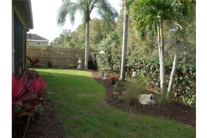 5332 Ashton Manor Dr, Sarasota, FL 34233, Sold 04/14/16