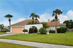 4343 Kingston Loop, Sarasota, FL 34238, Sold 08/24/16