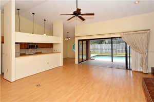 4343 Kingston Loop, Sarasota, FL 34238, Sold 08/24/16