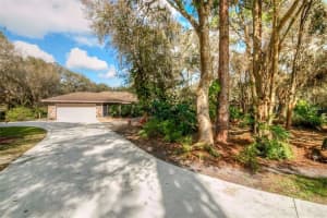 9708 Oak Run Dr, Bradenton, FL 34211, Sold 07/25/16