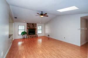 9708 Oak Run Dr, Bradenton, FL 34211, Sold 07/25/16